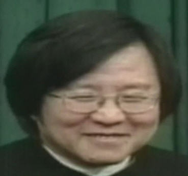 神秘的微笑.jpg